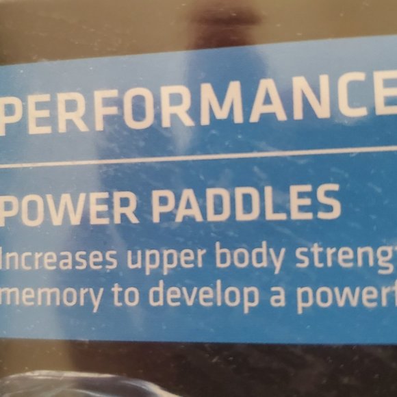 Exercise Stuff - Picture 6 of 12